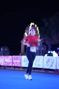 BIB: 
                            <button type="button" onclick="openModal(23625512)" class="btn btn-primary btn-sm float-right btn-popup" data-toggle="modal" data-target=".modal-high-quality">
                        <i class="fas fa-shopping-cart"></i> Add to Cart
                    </button>
                                            <button type="button" onclick="isThisMe(23625512, true)" class="btn btn-success btn-sm float-right btn-popup btn-isme hidden" data-toggle="tooltip" data-placement="bottom" title="นี่คือรูปของคุณใช่ไหม คลิกที่นี่เพื่อเอาเข้าอัลบั้ม">
                        <i class="fas fa-plus"></i> Add to album
                    </button>
                    <button type="button" onclick="isThisMe(23625512, false)" class="btn btn-warning btn-sm float-right btn-popup btn-isnotme hidden">
                        <i class="fas fa-ban"></i> Remove from album
                    </button>