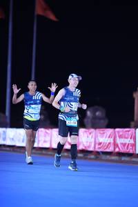 BIB: 
                            <button type="button" onclick="openModal(23609134)" class="btn btn-primary btn-sm float-right btn-popup" data-toggle="modal" data-target=".modal-high-quality">
                        <i class="fas fa-shopping-cart"></i> Add to Cart
                    </button>
                                            <button type="button" onclick="isThisMe(23609134, true)" class="btn btn-success btn-sm float-right btn-popup btn-isme hidden" data-toggle="tooltip" data-placement="bottom" title="นี่คือรูปของคุณใช่ไหม คลิกที่นี่เพื่อเอาเข้าอัลบั้ม">
                        <i class="fas fa-plus"></i> Add to album
                    </button>
                    <button type="button" onclick="isThisMe(23609134, false)" class="btn btn-warning btn-sm float-right btn-popup btn-isnotme hidden">
                        <i class="fas fa-ban"></i> Remove from album
                    </button>