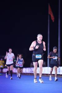 BIB: 
                            <button type="button" onclick="openModal(23530661)" class="btn btn-primary btn-sm float-right btn-popup" data-toggle="modal" data-target=".modal-high-quality">
                        <i class="fas fa-shopping-cart"></i> Add to Cart
                    </button>
                                            <button type="button" onclick="isThisMe(23530661, true)" class="btn btn-success btn-sm float-right btn-popup btn-isme hidden" data-toggle="tooltip" data-placement="bottom" title="นี่คือรูปของคุณใช่ไหม คลิกที่นี่เพื่อเอาเข้าอัลบั้ม">
                        <i class="fas fa-plus"></i> Add to album
                    </button>
                    <button type="button" onclick="isThisMe(23530661, false)" class="btn btn-warning btn-sm float-right btn-popup btn-isnotme hidden">
                        <i class="fas fa-ban"></i> Remove from album
                    </button>