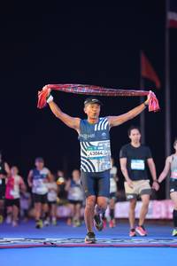 BIB: 
                            <button type="button" onclick="openModal(23501324)" class="btn btn-primary btn-sm float-right btn-popup" data-toggle="modal" data-target=".modal-high-quality">
                        <i class="fas fa-shopping-cart"></i> Add to Cart
                    </button>
                                            <button type="button" onclick="isThisMe(23501324, true)" class="btn btn-success btn-sm float-right btn-popup btn-isme hidden" data-toggle="tooltip" data-placement="bottom" title="นี่คือรูปของคุณใช่ไหม คลิกที่นี่เพื่อเอาเข้าอัลบั้ม">
                        <i class="fas fa-plus"></i> Add to album
                    </button>
                    <button type="button" onclick="isThisMe(23501324, false)" class="btn btn-warning btn-sm float-right btn-popup btn-isnotme hidden">
                        <i class="fas fa-ban"></i> Remove from album
                    </button>