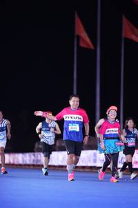 BIB: 
                            <button type="button" onclick="openModal(23623206)" class="btn btn-primary btn-sm float-right btn-popup" data-toggle="modal" data-target=".modal-high-quality">
                        <i class="fas fa-shopping-cart"></i> Add to Cart
                    </button>
                                            <button type="button" onclick="isThisMe(23623206, true)" class="btn btn-success btn-sm float-right btn-popup btn-isme hidden" data-toggle="tooltip" data-placement="bottom" title="นี่คือรูปของคุณใช่ไหม คลิกที่นี่เพื่อเอาเข้าอัลบั้ม">
                        <i class="fas fa-plus"></i> Add to album
                    </button>
                    <button type="button" onclick="isThisMe(23623206, false)" class="btn btn-warning btn-sm float-right btn-popup btn-isnotme hidden">
                        <i class="fas fa-ban"></i> Remove from album
                    </button>