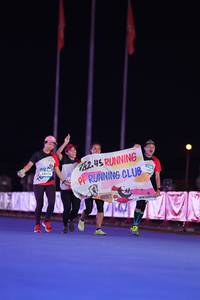 BIB: 
                            <button type="button" onclick="openModal(23556655)" class="btn btn-primary btn-sm float-right btn-popup" data-toggle="modal" data-target=".modal-high-quality">
                        <i class="fas fa-shopping-cart"></i> Add to Cart
                    </button>
                                            <button type="button" onclick="isThisMe(23556655, true)" class="btn btn-success btn-sm float-right btn-popup btn-isme hidden" data-toggle="tooltip" data-placement="bottom" title="นี่คือรูปของคุณใช่ไหม คลิกที่นี่เพื่อเอาเข้าอัลบั้ม">
                        <i class="fas fa-plus"></i> Add to album
                    </button>
                    <button type="button" onclick="isThisMe(23556655, false)" class="btn btn-warning btn-sm float-right btn-popup btn-isnotme hidden">
                        <i class="fas fa-ban"></i> Remove from album
                    </button>