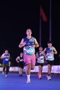 BIB: 
                            <button type="button" onclick="openModal(23593872)" class="btn btn-primary btn-sm float-right btn-popup" data-toggle="modal" data-target=".modal-high-quality">
                        <i class="fas fa-shopping-cart"></i> Add to Cart
                    </button>
                                            <button type="button" onclick="isThisMe(23593872, true)" class="btn btn-success btn-sm float-right btn-popup btn-isme hidden" data-toggle="tooltip" data-placement="bottom" title="นี่คือรูปของคุณใช่ไหม คลิกที่นี่เพื่อเอาเข้าอัลบั้ม">
                        <i class="fas fa-plus"></i> Add to album
                    </button>
                    <button type="button" onclick="isThisMe(23593872, false)" class="btn btn-warning btn-sm float-right btn-popup btn-isnotme hidden">
                        <i class="fas fa-ban"></i> Remove from album
                    </button>