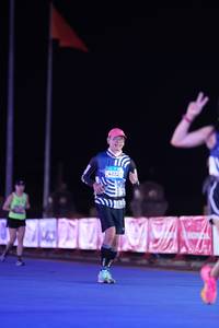 BIB: 
                            <button type="button" onclick="openModal(23608829)" class="btn btn-primary btn-sm float-right btn-popup" data-toggle="modal" data-target=".modal-high-quality">
                        <i class="fas fa-shopping-cart"></i> Add to Cart
                    </button>
                                            <button type="button" onclick="isThisMe(23608829, true)" class="btn btn-success btn-sm float-right btn-popup btn-isme hidden" data-toggle="tooltip" data-placement="bottom" title="นี่คือรูปของคุณใช่ไหม คลิกที่นี่เพื่อเอาเข้าอัลบั้ม">
                        <i class="fas fa-plus"></i> Add to album
                    </button>
                    <button type="button" onclick="isThisMe(23608829, false)" class="btn btn-warning btn-sm float-right btn-popup btn-isnotme hidden">
                        <i class="fas fa-ban"></i> Remove from album
                    </button>