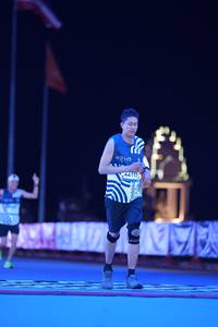 BIB: 
                            <button type="button" onclick="openModal(23527605)" class="btn btn-primary btn-sm float-right btn-popup" data-toggle="modal" data-target=".modal-high-quality">
                        <i class="fas fa-shopping-cart"></i> Add to Cart
                    </button>
                                            <button type="button" onclick="isThisMe(23527605, true)" class="btn btn-success btn-sm float-right btn-popup btn-isme hidden" data-toggle="tooltip" data-placement="bottom" title="นี่คือรูปของคุณใช่ไหม คลิกที่นี่เพื่อเอาเข้าอัลบั้ม">
                        <i class="fas fa-plus"></i> Add to album
                    </button>
                    <button type="button" onclick="isThisMe(23527605, false)" class="btn btn-warning btn-sm float-right btn-popup btn-isnotme hidden">
                        <i class="fas fa-ban"></i> Remove from album
                    </button>