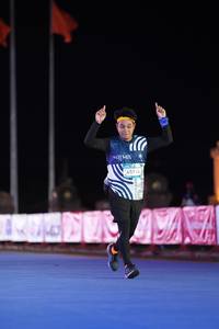 BIB: 
                            <button type="button" onclick="openModal(23610485)" class="btn btn-primary btn-sm float-right btn-popup" data-toggle="modal" data-target=".modal-high-quality">
                        <i class="fas fa-shopping-cart"></i> Add to Cart
                    </button>
                                            <button type="button" onclick="isThisMe(23610485, true)" class="btn btn-success btn-sm float-right btn-popup btn-isme hidden" data-toggle="tooltip" data-placement="bottom" title="นี่คือรูปของคุณใช่ไหม คลิกที่นี่เพื่อเอาเข้าอัลบั้ม">
                        <i class="fas fa-plus"></i> Add to album
                    </button>
                    <button type="button" onclick="isThisMe(23610485, false)" class="btn btn-warning btn-sm float-right btn-popup btn-isnotme hidden">
                        <i class="fas fa-ban"></i> Remove from album
                    </button>