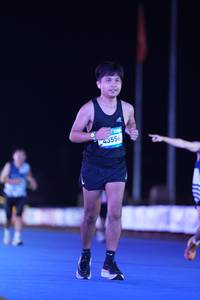 BIB: 
                            <button type="button" onclick="openModal(23606154)" class="btn btn-primary btn-sm float-right btn-popup" data-toggle="modal" data-target=".modal-high-quality">
                        <i class="fas fa-shopping-cart"></i> Add to Cart
                    </button>
                                            <button type="button" onclick="isThisMe(23606154, true)" class="btn btn-success btn-sm float-right btn-popup btn-isme hidden" data-toggle="tooltip" data-placement="bottom" title="นี่คือรูปของคุณใช่ไหม คลิกที่นี่เพื่อเอาเข้าอัลบั้ม">
                        <i class="fas fa-plus"></i> Add to album
                    </button>
                    <button type="button" onclick="isThisMe(23606154, false)" class="btn btn-warning btn-sm float-right btn-popup btn-isnotme hidden">
                        <i class="fas fa-ban"></i> Remove from album
                    </button>