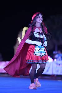 BIB: 
                            <button type="button" onclick="openModal(23627500)" class="btn btn-primary btn-sm float-right btn-popup" data-toggle="modal" data-target=".modal-high-quality">
                        <i class="fas fa-shopping-cart"></i> Add to Cart
                    </button>
                                            <button type="button" onclick="isThisMe(23627500, true)" class="btn btn-success btn-sm float-right btn-popup btn-isme hidden" data-toggle="tooltip" data-placement="bottom" title="นี่คือรูปของคุณใช่ไหม คลิกที่นี่เพื่อเอาเข้าอัลบั้ม">
                        <i class="fas fa-plus"></i> Add to album
                    </button>
                    <button type="button" onclick="isThisMe(23627500, false)" class="btn btn-warning btn-sm float-right btn-popup btn-isnotme hidden">
                        <i class="fas fa-ban"></i> Remove from album
                    </button>