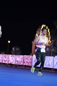 BIB: 
                            <button type="button" onclick="openModal(23616333)" class="btn btn-primary btn-sm float-right btn-popup" data-toggle="modal" data-target=".modal-high-quality">
                        <i class="fas fa-shopping-cart"></i> Add to Cart
                    </button>
                                            <button type="button" onclick="isThisMe(23616333, true)" class="btn btn-success btn-sm float-right btn-popup btn-isme hidden" data-toggle="tooltip" data-placement="bottom" title="นี่คือรูปของคุณใช่ไหม คลิกที่นี่เพื่อเอาเข้าอัลบั้ม">
                        <i class="fas fa-plus"></i> Add to album
                    </button>
                    <button type="button" onclick="isThisMe(23616333, false)" class="btn btn-warning btn-sm float-right btn-popup btn-isnotme hidden">
                        <i class="fas fa-ban"></i> Remove from album
                    </button>