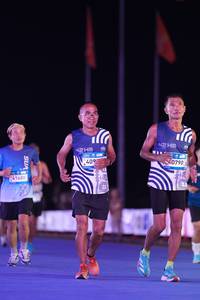 BIB: 
                            <button type="button" onclick="openModal(23603892)" class="btn btn-primary btn-sm float-right btn-popup" data-toggle="modal" data-target=".modal-high-quality">
                        <i class="fas fa-shopping-cart"></i> Add to Cart
                    </button>
                                            <button type="button" onclick="isThisMe(23603892, true)" class="btn btn-success btn-sm float-right btn-popup btn-isme hidden" data-toggle="tooltip" data-placement="bottom" title="นี่คือรูปของคุณใช่ไหม คลิกที่นี่เพื่อเอาเข้าอัลบั้ม">
                        <i class="fas fa-plus"></i> Add to album
                    </button>
                    <button type="button" onclick="isThisMe(23603892, false)" class="btn btn-warning btn-sm float-right btn-popup btn-isnotme hidden">
                        <i class="fas fa-ban"></i> Remove from album
                    </button>