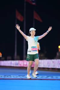 BIB: 
                            <button type="button" onclick="openModal(23523248)" class="btn btn-primary btn-sm float-right btn-popup" data-toggle="modal" data-target=".modal-high-quality">
                        <i class="fas fa-shopping-cart"></i> Add to Cart
                    </button>
                                            <button type="button" onclick="isThisMe(23523248, true)" class="btn btn-success btn-sm float-right btn-popup btn-isme hidden" data-toggle="tooltip" data-placement="bottom" title="นี่คือรูปของคุณใช่ไหม คลิกที่นี่เพื่อเอาเข้าอัลบั้ม">
                        <i class="fas fa-plus"></i> Add to album
                    </button>
                    <button type="button" onclick="isThisMe(23523248, false)" class="btn btn-warning btn-sm float-right btn-popup btn-isnotme hidden">
                        <i class="fas fa-ban"></i> Remove from album
                    </button>