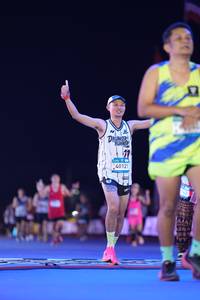 BIB: 
                            <button type="button" onclick="openModal(23507985)" class="btn btn-primary btn-sm float-right btn-popup" data-toggle="modal" data-target=".modal-high-quality">
                        <i class="fas fa-shopping-cart"></i> Add to Cart
                    </button>
                                            <button type="button" onclick="isThisMe(23507985, true)" class="btn btn-success btn-sm float-right btn-popup btn-isme hidden" data-toggle="tooltip" data-placement="bottom" title="นี่คือรูปของคุณใช่ไหม คลิกที่นี่เพื่อเอาเข้าอัลบั้ม">
                        <i class="fas fa-plus"></i> Add to album
                    </button>
                    <button type="button" onclick="isThisMe(23507985, false)" class="btn btn-warning btn-sm float-right btn-popup btn-isnotme hidden">
                        <i class="fas fa-ban"></i> Remove from album
                    </button>