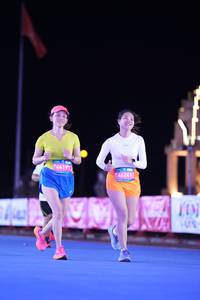 BIB: 
                            <button type="button" onclick="openModal(23626951)" class="btn btn-primary btn-sm float-right btn-popup" data-toggle="modal" data-target=".modal-high-quality">
                        <i class="fas fa-shopping-cart"></i> Add to Cart
                    </button>
                                            <button type="button" onclick="isThisMe(23626951, true)" class="btn btn-success btn-sm float-right btn-popup btn-isme hidden" data-toggle="tooltip" data-placement="bottom" title="นี่คือรูปของคุณใช่ไหม คลิกที่นี่เพื่อเอาเข้าอัลบั้ม">
                        <i class="fas fa-plus"></i> Add to album
                    </button>
                    <button type="button" onclick="isThisMe(23626951, false)" class="btn btn-warning btn-sm float-right btn-popup btn-isnotme hidden">
                        <i class="fas fa-ban"></i> Remove from album
                    </button>