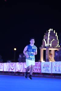 BIB: 
                            <button type="button" onclick="openModal(23611635)" class="btn btn-primary btn-sm float-right btn-popup" data-toggle="modal" data-target=".modal-high-quality">
                        <i class="fas fa-shopping-cart"></i> Add to Cart
                    </button>
                                            <button type="button" onclick="isThisMe(23611635, true)" class="btn btn-success btn-sm float-right btn-popup btn-isme hidden" data-toggle="tooltip" data-placement="bottom" title="นี่คือรูปของคุณใช่ไหม คลิกที่นี่เพื่อเอาเข้าอัลบั้ม">
                        <i class="fas fa-plus"></i> Add to album
                    </button>
                    <button type="button" onclick="isThisMe(23611635, false)" class="btn btn-warning btn-sm float-right btn-popup btn-isnotme hidden">
                        <i class="fas fa-ban"></i> Remove from album
                    </button>