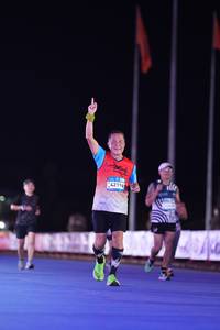 BIB: 
                            <button type="button" onclick="openModal(23552339)" class="btn btn-primary btn-sm float-right btn-popup" data-toggle="modal" data-target=".modal-high-quality">
                        <i class="fas fa-shopping-cart"></i> Add to Cart
                    </button>
                                            <button type="button" onclick="isThisMe(23552339, true)" class="btn btn-success btn-sm float-right btn-popup btn-isme hidden" data-toggle="tooltip" data-placement="bottom" title="นี่คือรูปของคุณใช่ไหม คลิกที่นี่เพื่อเอาเข้าอัลบั้ม">
                        <i class="fas fa-plus"></i> Add to album
                    </button>
                    <button type="button" onclick="isThisMe(23552339, false)" class="btn btn-warning btn-sm float-right btn-popup btn-isnotme hidden">
                        <i class="fas fa-ban"></i> Remove from album
                    </button>