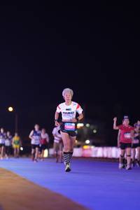 BIB: 
                            <button type="button" onclick="openModal(23577566)" class="btn btn-primary btn-sm float-right btn-popup" data-toggle="modal" data-target=".modal-high-quality">
                        <i class="fas fa-shopping-cart"></i> Add to Cart
                    </button>
                                            <button type="button" onclick="isThisMe(23577566, true)" class="btn btn-success btn-sm float-right btn-popup btn-isme hidden" data-toggle="tooltip" data-placement="bottom" title="นี่คือรูปของคุณใช่ไหม คลิกที่นี่เพื่อเอาเข้าอัลบั้ม">
                        <i class="fas fa-plus"></i> Add to album
                    </button>
                    <button type="button" onclick="isThisMe(23577566, false)" class="btn btn-warning btn-sm float-right btn-popup btn-isnotme hidden">
                        <i class="fas fa-ban"></i> Remove from album
                    </button>