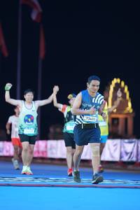 BIB: 
                            <button type="button" onclick="openModal(23529200)" class="btn btn-primary btn-sm float-right btn-popup" data-toggle="modal" data-target=".modal-high-quality">
                        <i class="fas fa-shopping-cart"></i> Add to Cart
                    </button>
                                            <button type="button" onclick="isThisMe(23529200, true)" class="btn btn-success btn-sm float-right btn-popup btn-isme hidden" data-toggle="tooltip" data-placement="bottom" title="นี่คือรูปของคุณใช่ไหม คลิกที่นี่เพื่อเอาเข้าอัลบั้ม">
                        <i class="fas fa-plus"></i> Add to album
                    </button>
                    <button type="button" onclick="isThisMe(23529200, false)" class="btn btn-warning btn-sm float-right btn-popup btn-isnotme hidden">
                        <i class="fas fa-ban"></i> Remove from album
                    </button>