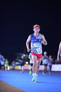 BIB: 
                            <button type="button" onclick="openModal(23552293)" class="btn btn-primary btn-sm float-right btn-popup" data-toggle="modal" data-target=".modal-high-quality">
                        <i class="fas fa-shopping-cart"></i> Add to Cart
                    </button>
                                            <button type="button" onclick="isThisMe(23552293, true)" class="btn btn-success btn-sm float-right btn-popup btn-isme hidden" data-toggle="tooltip" data-placement="bottom" title="นี่คือรูปของคุณใช่ไหม คลิกที่นี่เพื่อเอาเข้าอัลบั้ม">
                        <i class="fas fa-plus"></i> Add to album
                    </button>
                    <button type="button" onclick="isThisMe(23552293, false)" class="btn btn-warning btn-sm float-right btn-popup btn-isnotme hidden">
                        <i class="fas fa-ban"></i> Remove from album
                    </button>