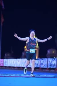 BIB: 
                            <button type="button" onclick="openModal(23488737)" class="btn btn-primary btn-sm float-right btn-popup" data-toggle="modal" data-target=".modal-high-quality">
                        <i class="fas fa-shopping-cart"></i> Add to Cart
                    </button>
                                            <button type="button" onclick="isThisMe(23488737, true)" class="btn btn-success btn-sm float-right btn-popup btn-isme hidden" data-toggle="tooltip" data-placement="bottom" title="นี่คือรูปของคุณใช่ไหม คลิกที่นี่เพื่อเอาเข้าอัลบั้ม">
                        <i class="fas fa-plus"></i> Add to album
                    </button>
                    <button type="button" onclick="isThisMe(23488737, false)" class="btn btn-warning btn-sm float-right btn-popup btn-isnotme hidden">
                        <i class="fas fa-ban"></i> Remove from album
                    </button>