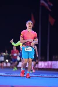 BIB: 
                            <button type="button" onclick="openModal(23510243)" class="btn btn-primary btn-sm float-right btn-popup" data-toggle="modal" data-target=".modal-high-quality">
                        <i class="fas fa-shopping-cart"></i> Add to Cart
                    </button>
                                            <button type="button" onclick="isThisMe(23510243, true)" class="btn btn-success btn-sm float-right btn-popup btn-isme hidden" data-toggle="tooltip" data-placement="bottom" title="นี่คือรูปของคุณใช่ไหม คลิกที่นี่เพื่อเอาเข้าอัลบั้ม">
                        <i class="fas fa-plus"></i> Add to album
                    </button>
                    <button type="button" onclick="isThisMe(23510243, false)" class="btn btn-warning btn-sm float-right btn-popup btn-isnotme hidden">
                        <i class="fas fa-ban"></i> Remove from album
                    </button>