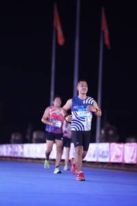 BIB: 
                            <button type="button" onclick="openModal(23532683)" class="btn btn-primary btn-sm float-right btn-popup" data-toggle="modal" data-target=".modal-high-quality">
                        <i class="fas fa-shopping-cart"></i> Add to Cart
                    </button>
                                            <button type="button" onclick="isThisMe(23532683, true)" class="btn btn-success btn-sm float-right btn-popup btn-isme hidden" data-toggle="tooltip" data-placement="bottom" title="นี่คือรูปของคุณใช่ไหม คลิกที่นี่เพื่อเอาเข้าอัลบั้ม">
                        <i class="fas fa-plus"></i> Add to album
                    </button>
                    <button type="button" onclick="isThisMe(23532683, false)" class="btn btn-warning btn-sm float-right btn-popup btn-isnotme hidden">
                        <i class="fas fa-ban"></i> Remove from album
                    </button>