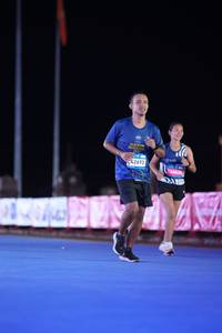 BIB: 
                            <button type="button" onclick="openModal(23617519)" class="btn btn-primary btn-sm float-right btn-popup" data-toggle="modal" data-target=".modal-high-quality">
                        <i class="fas fa-shopping-cart"></i> Add to Cart
                    </button>
                                            <button type="button" onclick="isThisMe(23617519, true)" class="btn btn-success btn-sm float-right btn-popup btn-isme hidden" data-toggle="tooltip" data-placement="bottom" title="นี่คือรูปของคุณใช่ไหม คลิกที่นี่เพื่อเอาเข้าอัลบั้ม">
                        <i class="fas fa-plus"></i> Add to album
                    </button>
                    <button type="button" onclick="isThisMe(23617519, false)" class="btn btn-warning btn-sm float-right btn-popup btn-isnotme hidden">
                        <i class="fas fa-ban"></i> Remove from album
                    </button>