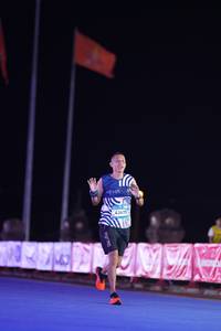 BIB: 
                            <button type="button" onclick="openModal(23559946)" class="btn btn-primary btn-sm float-right btn-popup" data-toggle="modal" data-target=".modal-high-quality">
                        <i class="fas fa-shopping-cart"></i> Add to Cart
                    </button>
                                            <button type="button" onclick="isThisMe(23559946, true)" class="btn btn-success btn-sm float-right btn-popup btn-isme hidden" data-toggle="tooltip" data-placement="bottom" title="นี่คือรูปของคุณใช่ไหม คลิกที่นี่เพื่อเอาเข้าอัลบั้ม">
                        <i class="fas fa-plus"></i> Add to album
                    </button>
                    <button type="button" onclick="isThisMe(23559946, false)" class="btn btn-warning btn-sm float-right btn-popup btn-isnotme hidden">
                        <i class="fas fa-ban"></i> Remove from album
                    </button>