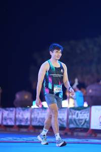 BIB: 
                            <button type="button" onclick="openModal(23478643)" class="btn btn-primary btn-sm float-right btn-popup" data-toggle="modal" data-target=".modal-high-quality">
                        <i class="fas fa-shopping-cart"></i> Add to Cart
                    </button>
                                            <button type="button" onclick="isThisMe(23478643, true)" class="btn btn-success btn-sm float-right btn-popup btn-isme hidden" data-toggle="tooltip" data-placement="bottom" title="นี่คือรูปของคุณใช่ไหม คลิกที่นี่เพื่อเอาเข้าอัลบั้ม">
                        <i class="fas fa-plus"></i> Add to album
                    </button>
                    <button type="button" onclick="isThisMe(23478643, false)" class="btn btn-warning btn-sm float-right btn-popup btn-isnotme hidden">
                        <i class="fas fa-ban"></i> Remove from album
                    </button>