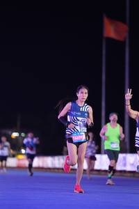 BIB: 
                            <button type="button" onclick="openModal(23592132)" class="btn btn-primary btn-sm float-right btn-popup" data-toggle="modal" data-target=".modal-high-quality">
                        <i class="fas fa-shopping-cart"></i> Add to Cart
                    </button>
                                            <button type="button" onclick="isThisMe(23592132, true)" class="btn btn-success btn-sm float-right btn-popup btn-isme hidden" data-toggle="tooltip" data-placement="bottom" title="นี่คือรูปของคุณใช่ไหม คลิกที่นี่เพื่อเอาเข้าอัลบั้ม">
                        <i class="fas fa-plus"></i> Add to album
                    </button>
                    <button type="button" onclick="isThisMe(23592132, false)" class="btn btn-warning btn-sm float-right btn-popup btn-isnotme hidden">
                        <i class="fas fa-ban"></i> Remove from album
                    </button>