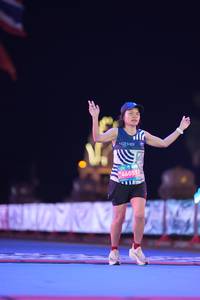 BIB: 
                            <button type="button" onclick="openModal(23493691)" class="btn btn-primary btn-sm float-right btn-popup" data-toggle="modal" data-target=".modal-high-quality">
                        <i class="fas fa-shopping-cart"></i> Add to Cart
                    </button>
                                            <button type="button" onclick="isThisMe(23493691, true)" class="btn btn-success btn-sm float-right btn-popup btn-isme hidden" data-toggle="tooltip" data-placement="bottom" title="นี่คือรูปของคุณใช่ไหม คลิกที่นี่เพื่อเอาเข้าอัลบั้ม">
                        <i class="fas fa-plus"></i> Add to album
                    </button>
                    <button type="button" onclick="isThisMe(23493691, false)" class="btn btn-warning btn-sm float-right btn-popup btn-isnotme hidden">
                        <i class="fas fa-ban"></i> Remove from album
                    </button>