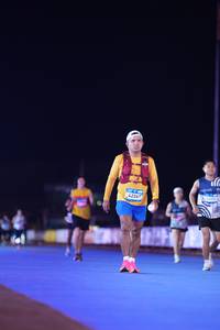 BIB: 
                            <button type="button" onclick="openModal(23574932)" class="btn btn-primary btn-sm float-right btn-popup" data-toggle="modal" data-target=".modal-high-quality">
                        <i class="fas fa-shopping-cart"></i> Add to Cart
                    </button>
                                            <button type="button" onclick="isThisMe(23574932, true)" class="btn btn-success btn-sm float-right btn-popup btn-isme hidden" data-toggle="tooltip" data-placement="bottom" title="นี่คือรูปของคุณใช่ไหม คลิกที่นี่เพื่อเอาเข้าอัลบั้ม">
                        <i class="fas fa-plus"></i> Add to album
                    </button>
                    <button type="button" onclick="isThisMe(23574932, false)" class="btn btn-warning btn-sm float-right btn-popup btn-isnotme hidden">
                        <i class="fas fa-ban"></i> Remove from album
                    </button>