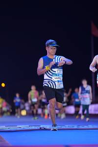 BIB: 
                            <button type="button" onclick="openModal(23502531)" class="btn btn-primary btn-sm float-right btn-popup" data-toggle="modal" data-target=".modal-high-quality">
                        <i class="fas fa-shopping-cart"></i> Add to Cart
                    </button>
                                            <button type="button" onclick="isThisMe(23502531, true)" class="btn btn-success btn-sm float-right btn-popup btn-isme hidden" data-toggle="tooltip" data-placement="bottom" title="นี่คือรูปของคุณใช่ไหม คลิกที่นี่เพื่อเอาเข้าอัลบั้ม">
                        <i class="fas fa-plus"></i> Add to album
                    </button>
                    <button type="button" onclick="isThisMe(23502531, false)" class="btn btn-warning btn-sm float-right btn-popup btn-isnotme hidden">
                        <i class="fas fa-ban"></i> Remove from album
                    </button>