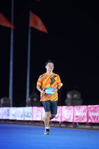 BIB: 
                            <button type="button" onclick="openModal(23612872)" class="btn btn-primary btn-sm float-right btn-popup" data-toggle="modal" data-target=".modal-high-quality">
                        <i class="fas fa-shopping-cart"></i> Add to Cart
                    </button>
                                            <button type="button" onclick="isThisMe(23612872, true)" class="btn btn-success btn-sm float-right btn-popup btn-isme hidden" data-toggle="tooltip" data-placement="bottom" title="นี่คือรูปของคุณใช่ไหม คลิกที่นี่เพื่อเอาเข้าอัลบั้ม">
                        <i class="fas fa-plus"></i> Add to album
                    </button>
                    <button type="button" onclick="isThisMe(23612872, false)" class="btn btn-warning btn-sm float-right btn-popup btn-isnotme hidden">
                        <i class="fas fa-ban"></i> Remove from album
                    </button>