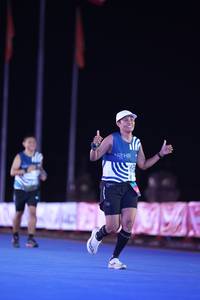 BIB: 
                            <button type="button" onclick="openModal(23558411)" class="btn btn-primary btn-sm float-right btn-popup" data-toggle="modal" data-target=".modal-high-quality">
                        <i class="fas fa-shopping-cart"></i> Add to Cart
                    </button>
                                            <button type="button" onclick="isThisMe(23558411, true)" class="btn btn-success btn-sm float-right btn-popup btn-isme hidden" data-toggle="tooltip" data-placement="bottom" title="นี่คือรูปของคุณใช่ไหม คลิกที่นี่เพื่อเอาเข้าอัลบั้ม">
                        <i class="fas fa-plus"></i> Add to album
                    </button>
                    <button type="button" onclick="isThisMe(23558411, false)" class="btn btn-warning btn-sm float-right btn-popup btn-isnotme hidden">
                        <i class="fas fa-ban"></i> Remove from album
                    </button>