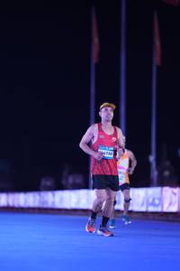 BIB: 
                            <button type="button" onclick="openModal(23601130)" class="btn btn-primary btn-sm float-right btn-popup" data-toggle="modal" data-target=".modal-high-quality">
                        <i class="fas fa-shopping-cart"></i> Add to Cart
                    </button>
                                            <button type="button" onclick="isThisMe(23601130, true)" class="btn btn-success btn-sm float-right btn-popup btn-isme hidden" data-toggle="tooltip" data-placement="bottom" title="นี่คือรูปของคุณใช่ไหม คลิกที่นี่เพื่อเอาเข้าอัลบั้ม">
                        <i class="fas fa-plus"></i> Add to album
                    </button>
                    <button type="button" onclick="isThisMe(23601130, false)" class="btn btn-warning btn-sm float-right btn-popup btn-isnotme hidden">
                        <i class="fas fa-ban"></i> Remove from album
                    </button>