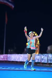 BIB: 
                            <button type="button" onclick="openModal(23473424)" class="btn btn-primary btn-sm float-right btn-popup" data-toggle="modal" data-target=".modal-high-quality">
                        <i class="fas fa-shopping-cart"></i> Add to Cart
                    </button>
                                            <button type="button" onclick="isThisMe(23473424, true)" class="btn btn-success btn-sm float-right btn-popup btn-isme hidden" data-toggle="tooltip" data-placement="bottom" title="นี่คือรูปของคุณใช่ไหม คลิกที่นี่เพื่อเอาเข้าอัลบั้ม">
                        <i class="fas fa-plus"></i> Add to album
                    </button>
                    <button type="button" onclick="isThisMe(23473424, false)" class="btn btn-warning btn-sm float-right btn-popup btn-isnotme hidden">
                        <i class="fas fa-ban"></i> Remove from album
                    </button>