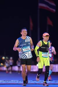 BIB: 
                            <button type="button" onclick="openModal(23476595)" class="btn btn-primary btn-sm float-right btn-popup" data-toggle="modal" data-target=".modal-high-quality">
                        <i class="fas fa-shopping-cart"></i> Add to Cart
                    </button>
                                            <button type="button" onclick="isThisMe(23476595, true)" class="btn btn-success btn-sm float-right btn-popup btn-isme hidden" data-toggle="tooltip" data-placement="bottom" title="นี่คือรูปของคุณใช่ไหม คลิกที่นี่เพื่อเอาเข้าอัลบั้ม">
                        <i class="fas fa-plus"></i> Add to album
                    </button>
                    <button type="button" onclick="isThisMe(23476595, false)" class="btn btn-warning btn-sm float-right btn-popup btn-isnotme hidden">
                        <i class="fas fa-ban"></i> Remove from album
                    </button>