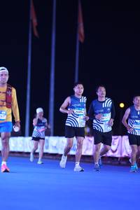 BIB: 
                            <button type="button" onclick="openModal(23575023)" class="btn btn-primary btn-sm float-right btn-popup" data-toggle="modal" data-target=".modal-high-quality">
                        <i class="fas fa-shopping-cart"></i> Add to Cart
                    </button>
                                            <button type="button" onclick="isThisMe(23575023, true)" class="btn btn-success btn-sm float-right btn-popup btn-isme hidden" data-toggle="tooltip" data-placement="bottom" title="นี่คือรูปของคุณใช่ไหม คลิกที่นี่เพื่อเอาเข้าอัลบั้ม">
                        <i class="fas fa-plus"></i> Add to album
                    </button>
                    <button type="button" onclick="isThisMe(23575023, false)" class="btn btn-warning btn-sm float-right btn-popup btn-isnotme hidden">
                        <i class="fas fa-ban"></i> Remove from album
                    </button>