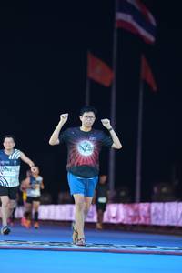 BIB: 
                            <button type="button" onclick="openModal(23512094)" class="btn btn-primary btn-sm float-right btn-popup" data-toggle="modal" data-target=".modal-high-quality">
                        <i class="fas fa-shopping-cart"></i> Add to Cart
                    </button>
                                            <button type="button" onclick="isThisMe(23512094, true)" class="btn btn-success btn-sm float-right btn-popup btn-isme hidden" data-toggle="tooltip" data-placement="bottom" title="นี่คือรูปของคุณใช่ไหม คลิกที่นี่เพื่อเอาเข้าอัลบั้ม">
                        <i class="fas fa-plus"></i> Add to album
                    </button>
                    <button type="button" onclick="isThisMe(23512094, false)" class="btn btn-warning btn-sm float-right btn-popup btn-isnotme hidden">
                        <i class="fas fa-ban"></i> Remove from album
                    </button>