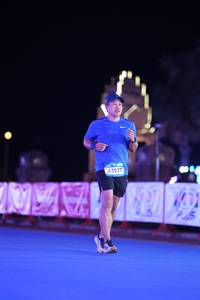 BIB: 
                            <button type="button" onclick="openModal(23625240)" class="btn btn-primary btn-sm float-right btn-popup" data-toggle="modal" data-target=".modal-high-quality">
                        <i class="fas fa-shopping-cart"></i> Add to Cart
                    </button>
                                            <button type="button" onclick="isThisMe(23625240, true)" class="btn btn-success btn-sm float-right btn-popup btn-isme hidden" data-toggle="tooltip" data-placement="bottom" title="นี่คือรูปของคุณใช่ไหม คลิกที่นี่เพื่อเอาเข้าอัลบั้ม">
                        <i class="fas fa-plus"></i> Add to album
                    </button>
                    <button type="button" onclick="isThisMe(23625240, false)" class="btn btn-warning btn-sm float-right btn-popup btn-isnotme hidden">
                        <i class="fas fa-ban"></i> Remove from album
                    </button>