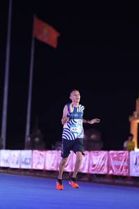 BIB: 
                            <button type="button" onclick="openModal(23560036)" class="btn btn-primary btn-sm float-right btn-popup" data-toggle="modal" data-target=".modal-high-quality">
                        <i class="fas fa-shopping-cart"></i> Add to Cart
                    </button>
                                            <button type="button" onclick="isThisMe(23560036, true)" class="btn btn-success btn-sm float-right btn-popup btn-isme hidden" data-toggle="tooltip" data-placement="bottom" title="นี่คือรูปของคุณใช่ไหม คลิกที่นี่เพื่อเอาเข้าอัลบั้ม">
                        <i class="fas fa-plus"></i> Add to album
                    </button>
                    <button type="button" onclick="isThisMe(23560036, false)" class="btn btn-warning btn-sm float-right btn-popup btn-isnotme hidden">
                        <i class="fas fa-ban"></i> Remove from album
                    </button>