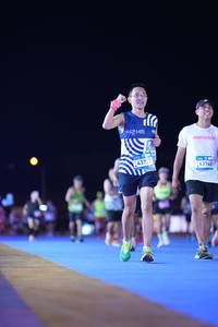 BIB: 
                            <button type="button" onclick="openModal(23621673)" class="btn btn-primary btn-sm float-right btn-popup" data-toggle="modal" data-target=".modal-high-quality">
                        <i class="fas fa-shopping-cart"></i> Add to Cart
                    </button>
                                            <button type="button" onclick="isThisMe(23621673, true)" class="btn btn-success btn-sm float-right btn-popup btn-isme hidden" data-toggle="tooltip" data-placement="bottom" title="นี่คือรูปของคุณใช่ไหม คลิกที่นี่เพื่อเอาเข้าอัลบั้ม">
                        <i class="fas fa-plus"></i> Add to album
                    </button>
                    <button type="button" onclick="isThisMe(23621673, false)" class="btn btn-warning btn-sm float-right btn-popup btn-isnotme hidden">
                        <i class="fas fa-ban"></i> Remove from album
                    </button>