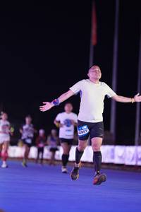 BIB: 
                            <button type="button" onclick="openModal(23533003)" class="btn btn-primary btn-sm float-right btn-popup" data-toggle="modal" data-target=".modal-high-quality">
                        <i class="fas fa-shopping-cart"></i> Add to Cart
                    </button>
                                            <button type="button" onclick="isThisMe(23533003, true)" class="btn btn-success btn-sm float-right btn-popup btn-isme hidden" data-toggle="tooltip" data-placement="bottom" title="นี่คือรูปของคุณใช่ไหม คลิกที่นี่เพื่อเอาเข้าอัลบั้ม">
                        <i class="fas fa-plus"></i> Add to album
                    </button>
                    <button type="button" onclick="isThisMe(23533003, false)" class="btn btn-warning btn-sm float-right btn-popup btn-isnotme hidden">
                        <i class="fas fa-ban"></i> Remove from album
                    </button>