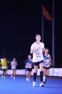 BIB: 
                            <button type="button" onclick="openModal(23530924)" class="btn btn-primary btn-sm float-right btn-popup" data-toggle="modal" data-target=".modal-high-quality">
                        <i class="fas fa-shopping-cart"></i> Add to Cart
                    </button>
                                            <button type="button" onclick="isThisMe(23530924, true)" class="btn btn-success btn-sm float-right btn-popup btn-isme hidden" data-toggle="tooltip" data-placement="bottom" title="นี่คือรูปของคุณใช่ไหม คลิกที่นี่เพื่อเอาเข้าอัลบั้ม">
                        <i class="fas fa-plus"></i> Add to album
                    </button>
                    <button type="button" onclick="isThisMe(23530924, false)" class="btn btn-warning btn-sm float-right btn-popup btn-isnotme hidden">
                        <i class="fas fa-ban"></i> Remove from album
                    </button>