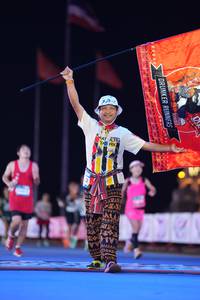 BIB: 
                            <button type="button" onclick="openModal(23508603)" class="btn btn-primary btn-sm float-right btn-popup" data-toggle="modal" data-target=".modal-high-quality">
                        <i class="fas fa-shopping-cart"></i> Add to Cart
                    </button>
                                            <button type="button" onclick="isThisMe(23508603, true)" class="btn btn-success btn-sm float-right btn-popup btn-isme hidden" data-toggle="tooltip" data-placement="bottom" title="นี่คือรูปของคุณใช่ไหม คลิกที่นี่เพื่อเอาเข้าอัลบั้ม">
                        <i class="fas fa-plus"></i> Add to album
                    </button>
                    <button type="button" onclick="isThisMe(23508603, false)" class="btn btn-warning btn-sm float-right btn-popup btn-isnotme hidden">
                        <i class="fas fa-ban"></i> Remove from album
                    </button>