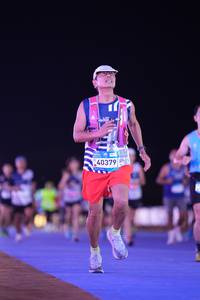 BIB: 
                            <button type="button" onclick="openModal(23599176)" class="btn btn-primary btn-sm float-right btn-popup" data-toggle="modal" data-target=".modal-high-quality">
                        <i class="fas fa-shopping-cart"></i> Add to Cart
                    </button>
                                            <button type="button" onclick="isThisMe(23599176, true)" class="btn btn-success btn-sm float-right btn-popup btn-isme hidden" data-toggle="tooltip" data-placement="bottom" title="นี่คือรูปของคุณใช่ไหม คลิกที่นี่เพื่อเอาเข้าอัลบั้ม">
                        <i class="fas fa-plus"></i> Add to album
                    </button>
                    <button type="button" onclick="isThisMe(23599176, false)" class="btn btn-warning btn-sm float-right btn-popup btn-isnotme hidden">
                        <i class="fas fa-ban"></i> Remove from album
                    </button>