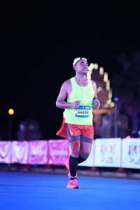 BIB: 
                            <button type="button" onclick="openModal(23622382)" class="btn btn-primary btn-sm float-right btn-popup" data-toggle="modal" data-target=".modal-high-quality">
                        <i class="fas fa-shopping-cart"></i> Add to Cart
                    </button>
                                            <button type="button" onclick="isThisMe(23622382, true)" class="btn btn-success btn-sm float-right btn-popup btn-isme hidden" data-toggle="tooltip" data-placement="bottom" title="นี่คือรูปของคุณใช่ไหม คลิกที่นี่เพื่อเอาเข้าอัลบั้ม">
                        <i class="fas fa-plus"></i> Add to album
                    </button>
                    <button type="button" onclick="isThisMe(23622382, false)" class="btn btn-warning btn-sm float-right btn-popup btn-isnotme hidden">
                        <i class="fas fa-ban"></i> Remove from album
                    </button>