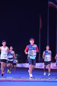 BIB: 
                            <button type="button" onclick="openModal(23485848)" class="btn btn-primary btn-sm float-right btn-popup" data-toggle="modal" data-target=".modal-high-quality">
                        <i class="fas fa-shopping-cart"></i> Add to Cart
                    </button>
                                            <button type="button" onclick="isThisMe(23485848, true)" class="btn btn-success btn-sm float-right btn-popup btn-isme hidden" data-toggle="tooltip" data-placement="bottom" title="นี่คือรูปของคุณใช่ไหม คลิกที่นี่เพื่อเอาเข้าอัลบั้ม">
                        <i class="fas fa-plus"></i> Add to album
                    </button>
                    <button type="button" onclick="isThisMe(23485848, false)" class="btn btn-warning btn-sm float-right btn-popup btn-isnotme hidden">
                        <i class="fas fa-ban"></i> Remove from album
                    </button>