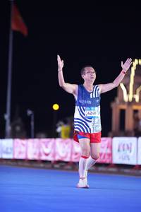 BIB: 
                            <button type="button" onclick="openModal(23593558)" class="btn btn-primary btn-sm float-right btn-popup" data-toggle="modal" data-target=".modal-high-quality">
                        <i class="fas fa-shopping-cart"></i> Add to Cart
                    </button>
                                            <button type="button" onclick="isThisMe(23593558, true)" class="btn btn-success btn-sm float-right btn-popup btn-isme hidden" data-toggle="tooltip" data-placement="bottom" title="นี่คือรูปของคุณใช่ไหม คลิกที่นี่เพื่อเอาเข้าอัลบั้ม">
                        <i class="fas fa-plus"></i> Add to album
                    </button>
                    <button type="button" onclick="isThisMe(23593558, false)" class="btn btn-warning btn-sm float-right btn-popup btn-isnotme hidden">
                        <i class="fas fa-ban"></i> Remove from album
                    </button>