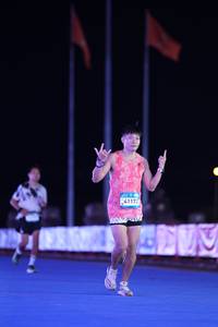 BIB: 
                            <button type="button" onclick="openModal(23608642)" class="btn btn-primary btn-sm float-right btn-popup" data-toggle="modal" data-target=".modal-high-quality">
                        <i class="fas fa-shopping-cart"></i> Add to Cart
                    </button>
                                            <button type="button" onclick="isThisMe(23608642, true)" class="btn btn-success btn-sm float-right btn-popup btn-isme hidden" data-toggle="tooltip" data-placement="bottom" title="นี่คือรูปของคุณใช่ไหม คลิกที่นี่เพื่อเอาเข้าอัลบั้ม">
                        <i class="fas fa-plus"></i> Add to album
                    </button>
                    <button type="button" onclick="isThisMe(23608642, false)" class="btn btn-warning btn-sm float-right btn-popup btn-isnotme hidden">
                        <i class="fas fa-ban"></i> Remove from album
                    </button>